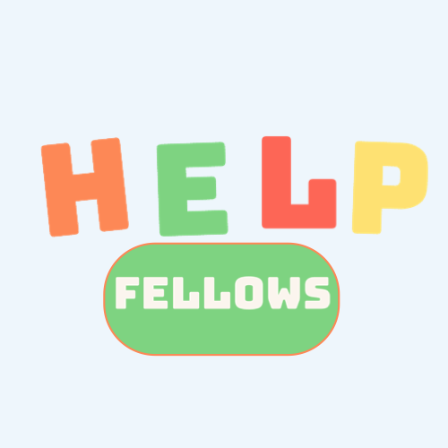 Help Fellows